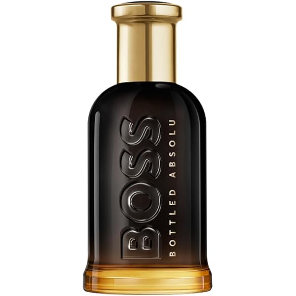 香水(男性用) BOSS BOTTLED BOLD CITRUS 100ml Amazon.com: Hugo Boss Bottled Bold Citrus Eau de Parfum